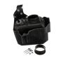 Standard Ignition DEFT100 Diesel Exhaust Fluid (DEF) Tank