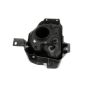 Standard Ignition DEFT100 Diesel Exhaust Fluid (DEF) Tank