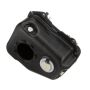 Standard Ignition DEFT102 Diesel Exhaust Fluid (DEF) Tank