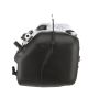 Standard Ignition DEFT102 Diesel Exhaust Fluid (DEF) Tank