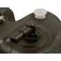 Standard Ignition DEFT103 Diesel Exhaust Fluid (DEF) Tank