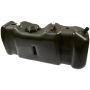 Standard Ignition DEFT103 Diesel Exhaust Fluid (DEF) Tank