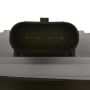 Standard Ignition DEFT103 Diesel Exhaust Fluid (DEF) Tank