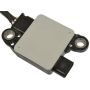 Standard Ignition DEP100 Diesel Exhaust Particulate Sensor