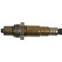 Standard Ignition DEP100 Diesel Exhaust Particulate Sensor
