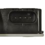 Standard Ignition DEP100 Diesel Exhaust Particulate Sensor