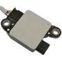 Standard Ignition DEP101 Diesel Exhaust Particulate Sensor