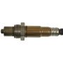 Standard Ignition DEP101 Diesel Exhaust Particulate Sensor