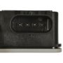 Standard Ignition DEP101 Diesel Exhaust Particulate Sensor