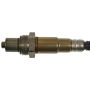 Standard Ignition DEP102 Diesel Exhaust Particulate Sensor
