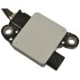 Standard Ignition DEP103 Diesel Exhaust Particulate Sensor