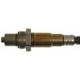 Standard Ignition DEP103 Diesel Exhaust Particulate Sensor