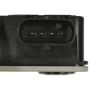 Standard Ignition DEP103 Diesel Exhaust Particulate Sensor