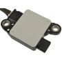 Standard Ignition DEP105 Diesel Exhaust Particulate Sensor