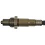 Standard Ignition DEP105 Diesel Exhaust Particulate Sensor