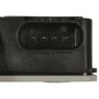 Standard Ignition DEP105 Diesel Exhaust Particulate Sensor