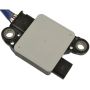 Standard Ignition DEP107 Diesel Exhaust Particulate Sensor