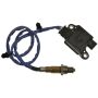 Standard Ignition DEP107 Diesel Exhaust Particulate Sensor