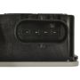 Standard Ignition DEP107 Diesel Exhaust Particulate Sensor