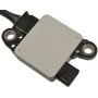 Standard Ignition DEP109 Diesel Particulate Filter Pressure Sensor