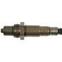 Standard Ignition DEP109 Diesel Particulate Filter Pressure Sensor