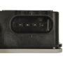 Standard Ignition DEP109 Diesel Particulate Filter Pressure Sensor