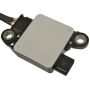 Standard Ignition DEP110 Diesel Exhaust Particulate Sensor