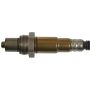 Standard Ignition DEP110 Diesel Exhaust Particulate Sensor
