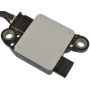 Standard Ignition DEP117 Diesel Exhaust Particulate Sensor