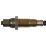 Standard Ignition DEP117 Diesel Exhaust Particulate Sensor