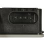 Standard Ignition DEP117 Diesel Exhaust Particulate Sensor