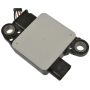 Standard Ignition DEP120 Diesel Exhaust Particulate Sensor