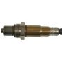Standard Ignition DEP120 Diesel Exhaust Particulate Sensor