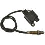 Standard Ignition DEP120 Diesel Exhaust Particulate Sensor