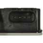 Standard Ignition DEP120 Diesel Exhaust Particulate Sensor