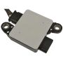 Standard Ignition DEP121 Diesel Exhaust Particulate Sensor