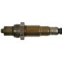 Standard Ignition DEP121 Diesel Exhaust Particulate Sensor