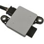 Standard Ignition DEP122 Diesel Exhaust Particulate Sensor