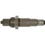 Standard Ignition DEP122 Diesel Exhaust Particulate Sensor