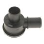 Standard Ignition DEV101 Fuel Deceleration Valve