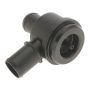 Standard Ignition DEV101 Fuel Deceleration Valve