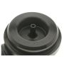 Standard Ignition DEV101 Fuel Deceleration Valve