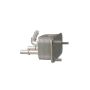 Standard Ignition DFC100 Diesel Fuel Cooler
