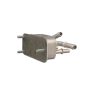 Standard Ignition DFC100 Diesel Fuel Cooler