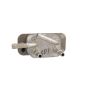 Standard Ignition DFC100 Diesel Fuel Cooler