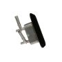 Standard Ignition DFC101 Diesel Fuel Cooler