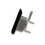 Standard Ignition DFC101 Diesel Fuel Cooler