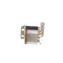 Standard Ignition DFC102 Diesel Fuel Cooler