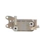 Standard Ignition DFC102 Diesel Fuel Cooler