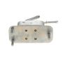 Standard Ignition DFC104 Diesel Fuel Cooler